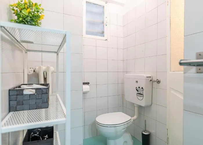 Charm In Piazza Castello Appartement Turijn